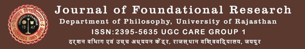 jfrjournals